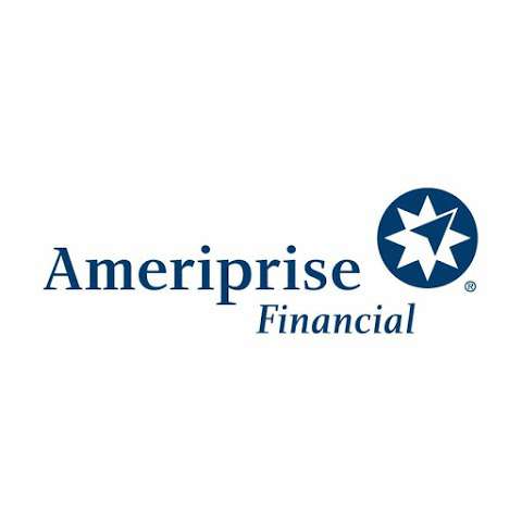 Jobs in Mathew Hill - Ameriprise Financial Services, Inc. - reviews